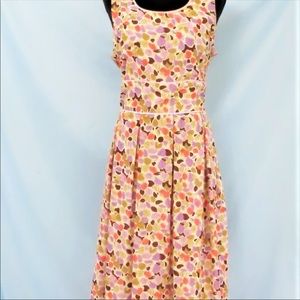 Cute dress size 14 very lightweight by studio1